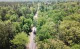 TBD Cr 3233 E And Cr 3230 - Photo 15