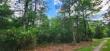 TBD Cr 3233 E And Cr 3230 - Photo 16