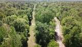 TBD Cr 3233 E And Cr 3230 - Photo 17