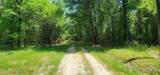 TBD Cr 3233 E And Cr 3230 - Photo 9