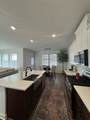 6630 Escondido Drive - Photo 10