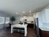 6630 Escondido Drive - Photo 11