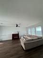 6630 Escondido Drive - Photo 12