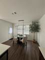 6630 Escondido Drive - Photo 13