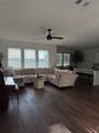 6630 Escondido Drive - Photo 14