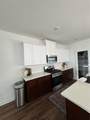 6630 Escondido Drive - Photo 15