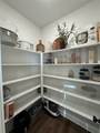 6630 Escondido Drive - Photo 16