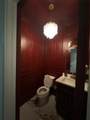 6630 Escondido Drive - Photo 17