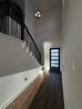 6630 Escondido Drive - Photo 19