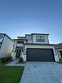 6630 Escondido Drive - Photo 2