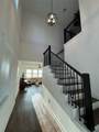 6630 Escondido Drive - Photo 20