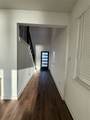 6630 Escondido Drive - Photo 21