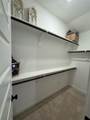 6630 Escondido Drive - Photo 22