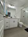 6630 Escondido Drive - Photo 23