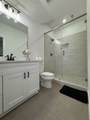 6630 Escondido Drive - Photo 24