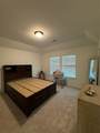 6630 Escondido Drive - Photo 25