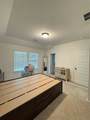 6630 Escondido Drive - Photo 26