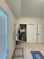 6630 Escondido Drive - Photo 27