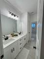 6630 Escondido Drive - Photo 28