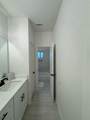 6630 Escondido Drive - Photo 29