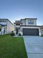 6630 Escondido Drive - Photo 3