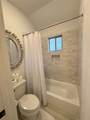 6630 Escondido Drive - Photo 30