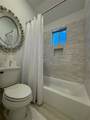6630 Escondido Drive - Photo 31