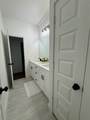 6630 Escondido Drive - Photo 32
