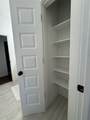 6630 Escondido Drive - Photo 33