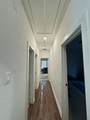 6630 Escondido Drive - Photo 34
