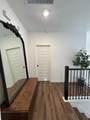 6630 Escondido Drive - Photo 35