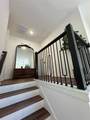 6630 Escondido Drive - Photo 36