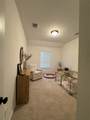 6630 Escondido Drive - Photo 37