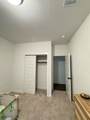 6630 Escondido Drive - Photo 38