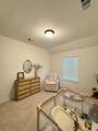 6630 Escondido Drive - Photo 39