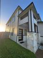 6630 Escondido Drive - Photo 4