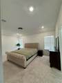 6630 Escondido Drive - Photo 40