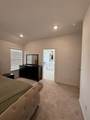 6630 Escondido Drive - Photo 41
