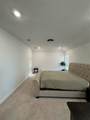 6630 Escondido Drive - Photo 42