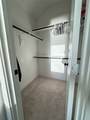 6630 Escondido Drive - Photo 43