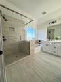 6630 Escondido Drive - Photo 44