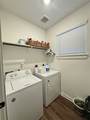 6630 Escondido Drive - Photo 45