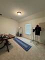 6630 Escondido Drive - Photo 46