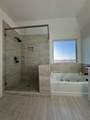 6630 Escondido Drive - Photo 47