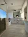6630 Escondido Drive - Photo 48