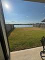 6630 Escondido Drive - Photo 49