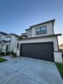 6630 Escondido Drive - Photo 5