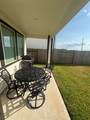6630 Escondido Drive - Photo 8