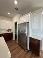 6630 Escondido Drive - Photo 9