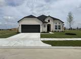 2519 Maverick Bank Drive - Photo 1